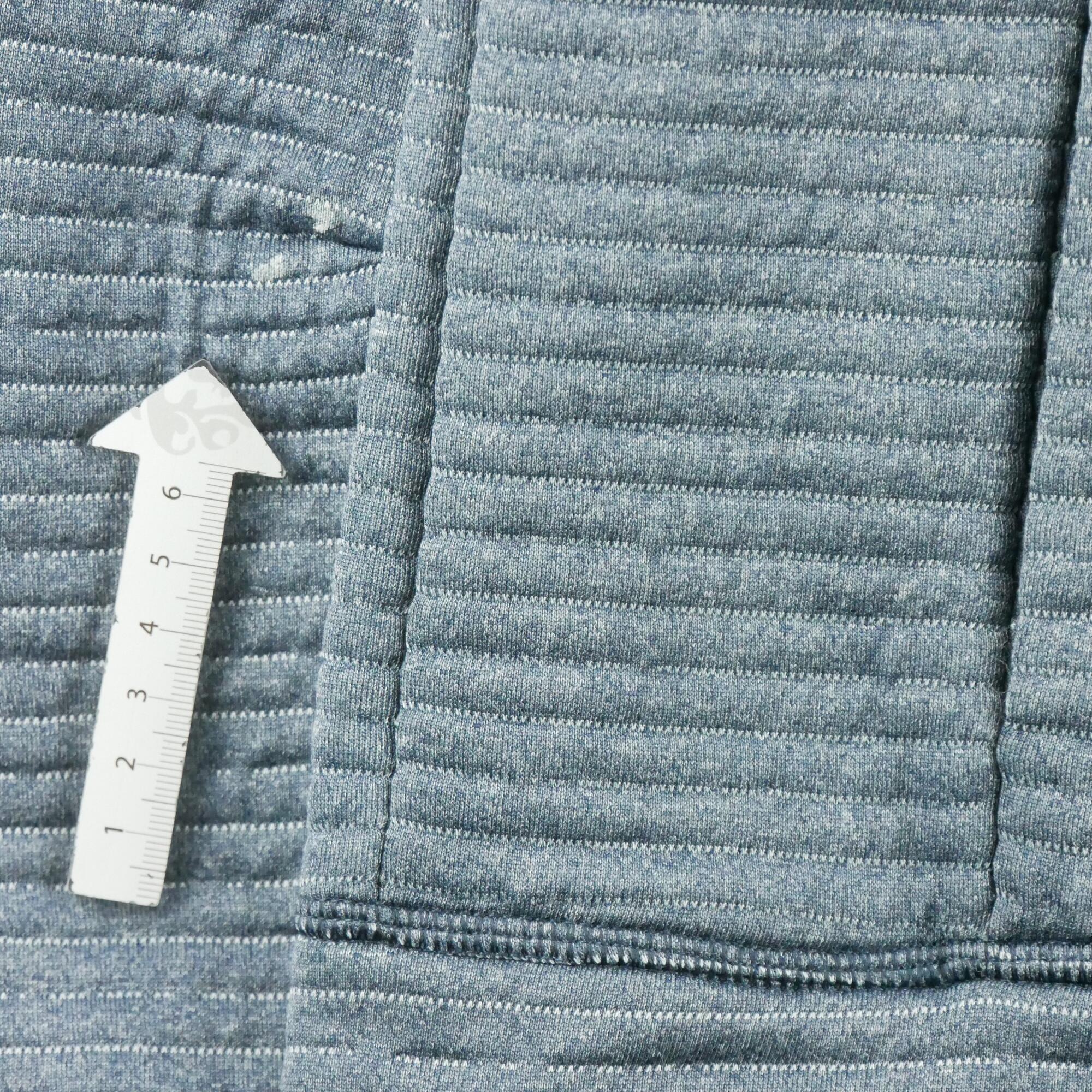 Seconda Mano - Felpa blu TNF da donna - Stato buono 7/7