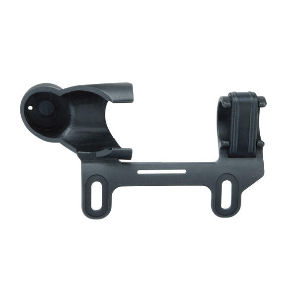 Pièces et accessoires Pompes Mount Bracket - Mini DXG 1/6