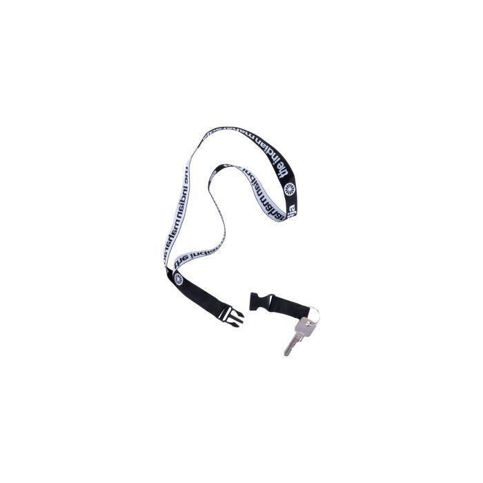 THE INDIAN MAHARADJA picture