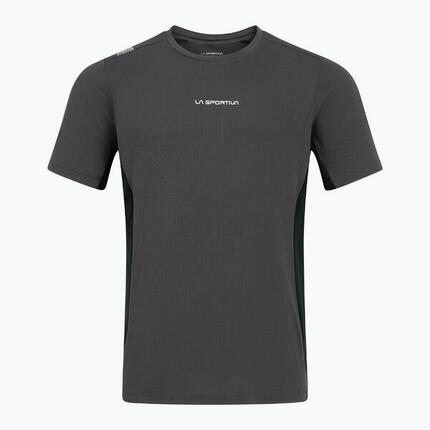 T-shirt de trekking homme La Sportiva Traverse