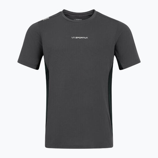 T-shirt de trekking homme La Sportiva Traverse