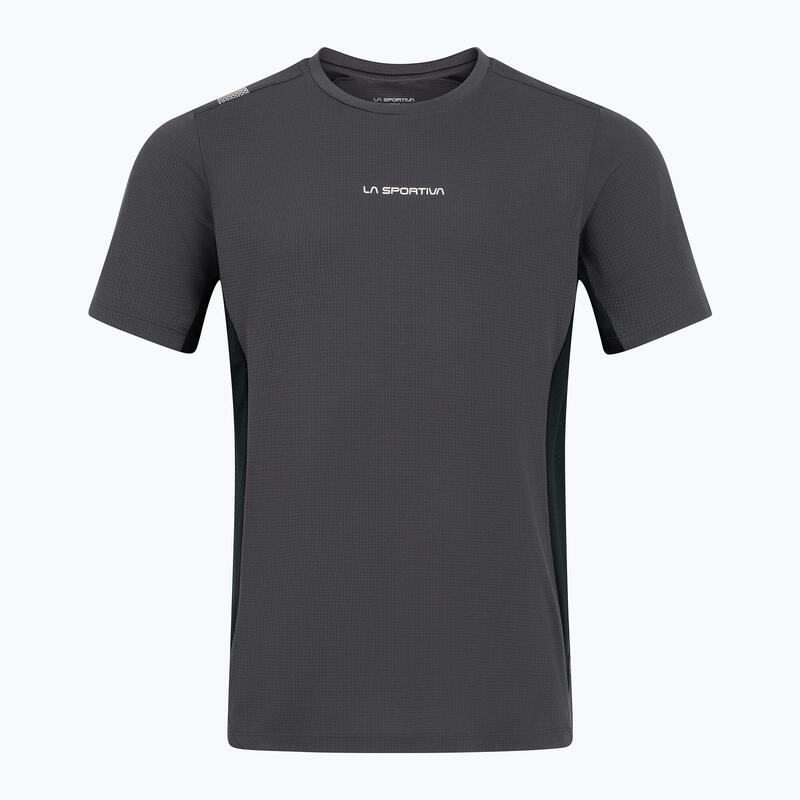 6f556f79-beba-4447-a4dc-df5e57a428d7_c251