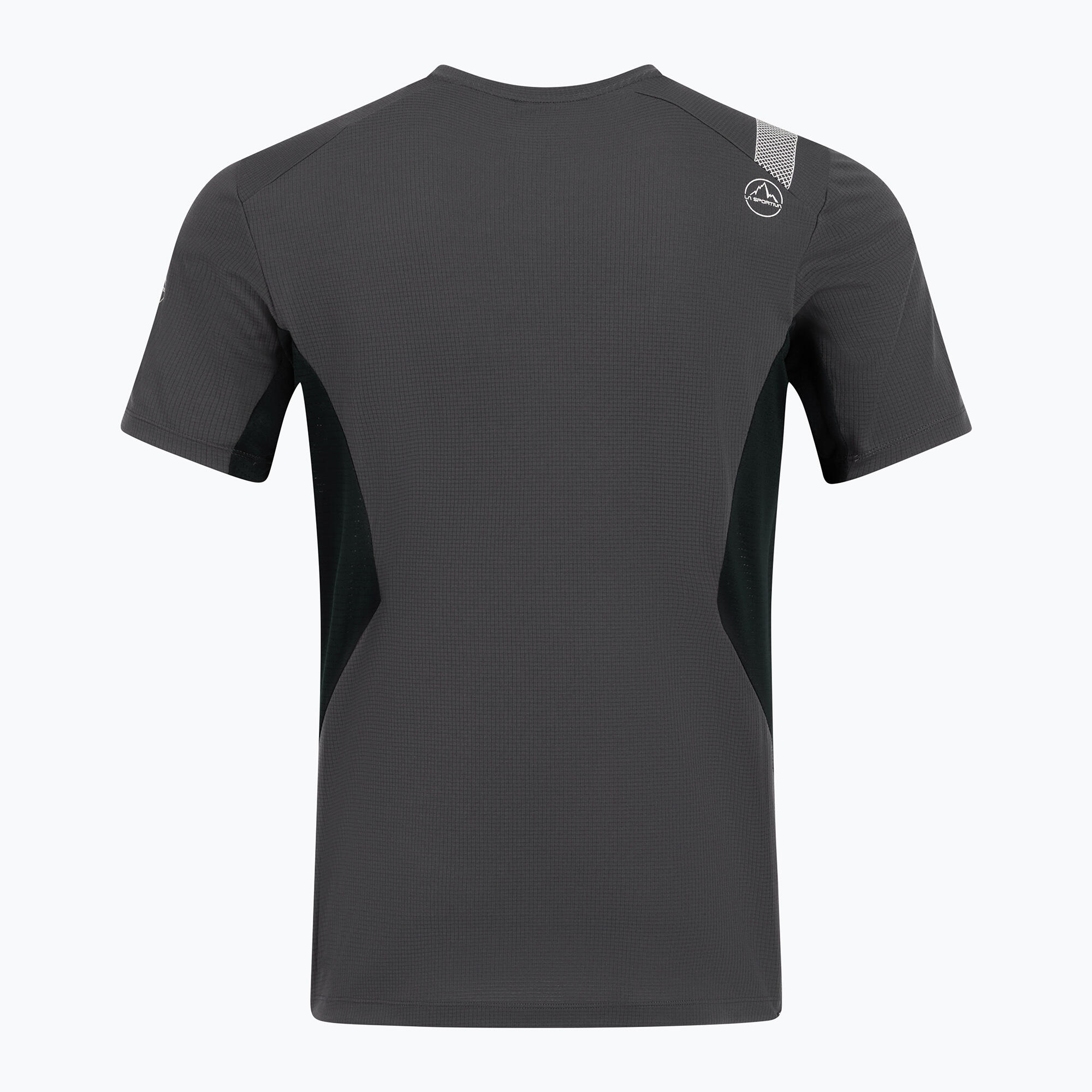 Camiseta de trekking para hombre La Sportiva Traverse 2/5