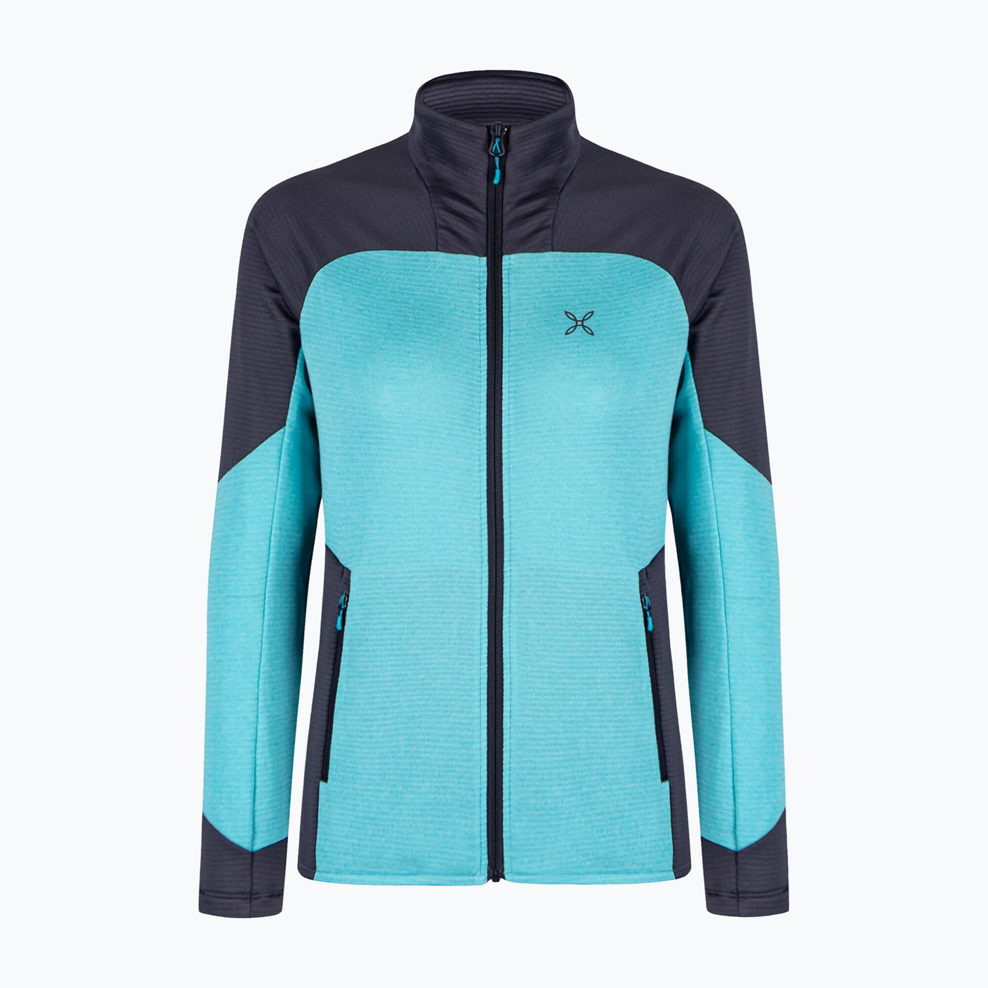 Sweat-shirt femme Montura Rise Maglia 7/7