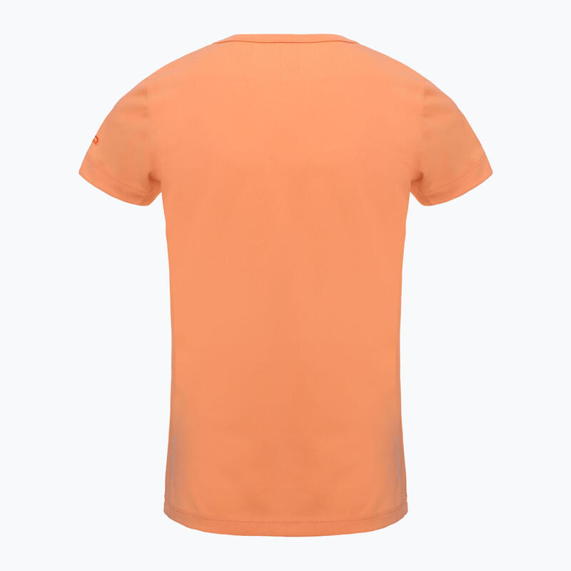 Tricou pentru copii CMP 38T6385