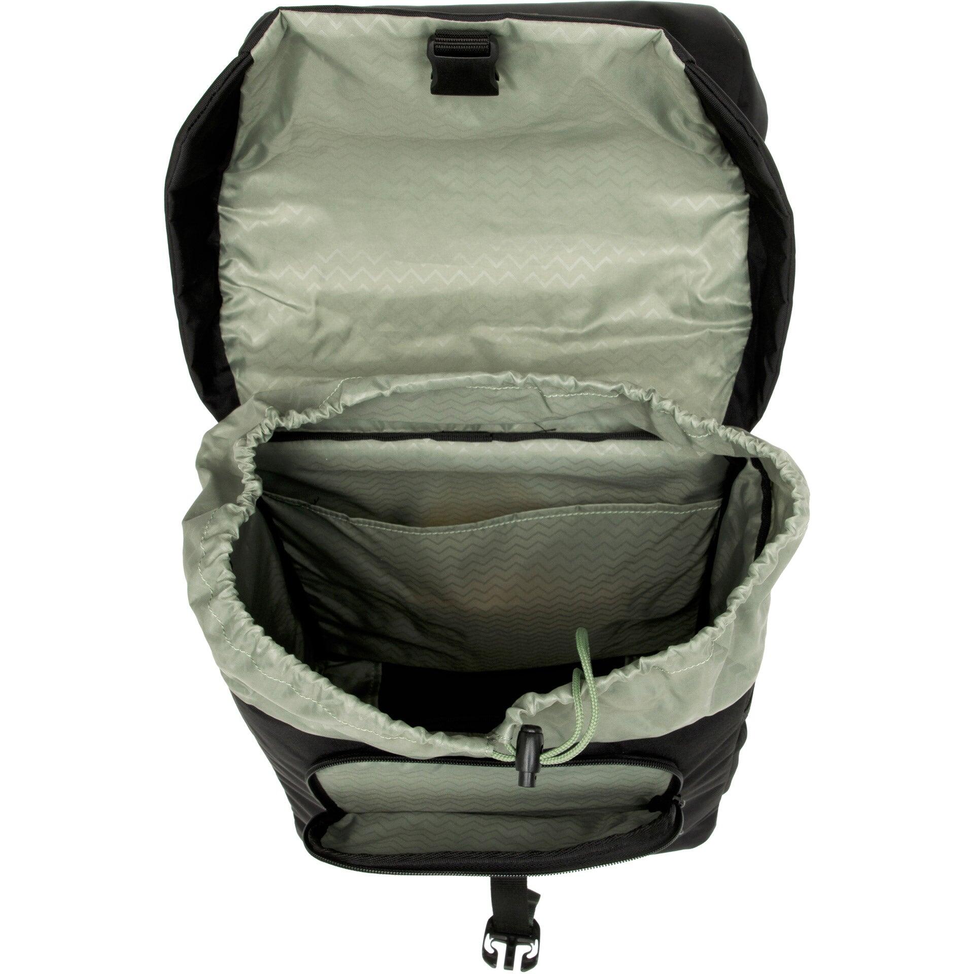 Borsa porta bagagli doppia per bici Newlooxs Vigo 4/6