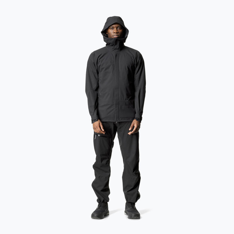 f6ce49ee-de4d-4de3-972a-455093d2c187_c1