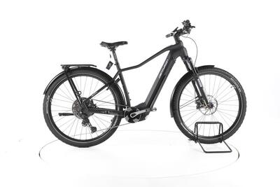 Ebike ricondizionata · Centurion Backfire Fit R800i EQ · Buone condizioni