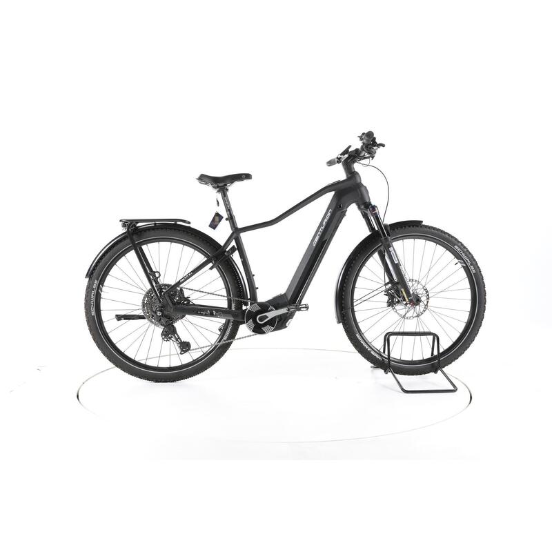 1ef38508-0f72-4a7c-84ca-fe13eea88af1_c1