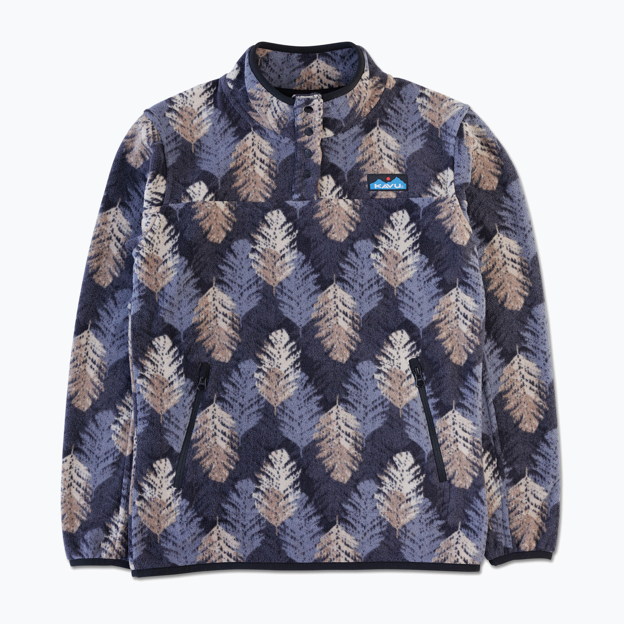 KAVU picture