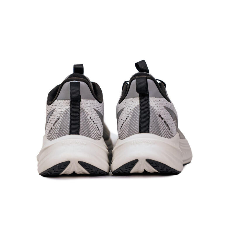 Pantofi sport Peak Lunar Rock gri Masculin