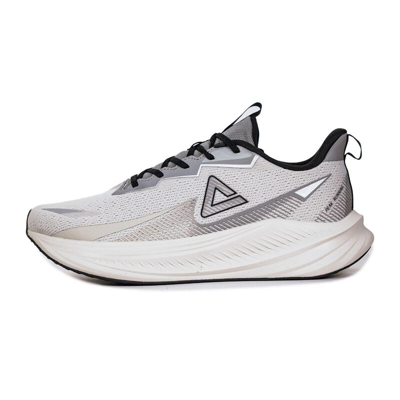 Pantofi sport Peak Lunar Rock gri Masculin