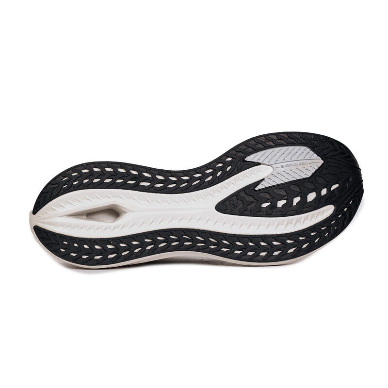 Pantofi sport Peak Lunar Rock gri Masculin