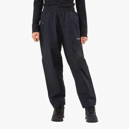 Junior Regenhose wasserdicht atmungsaktiv dreilagig Rain Pants JR