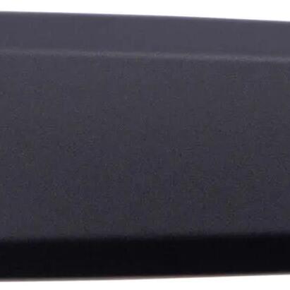 MIRANDA Delta 0 left crank arm 170 mm
