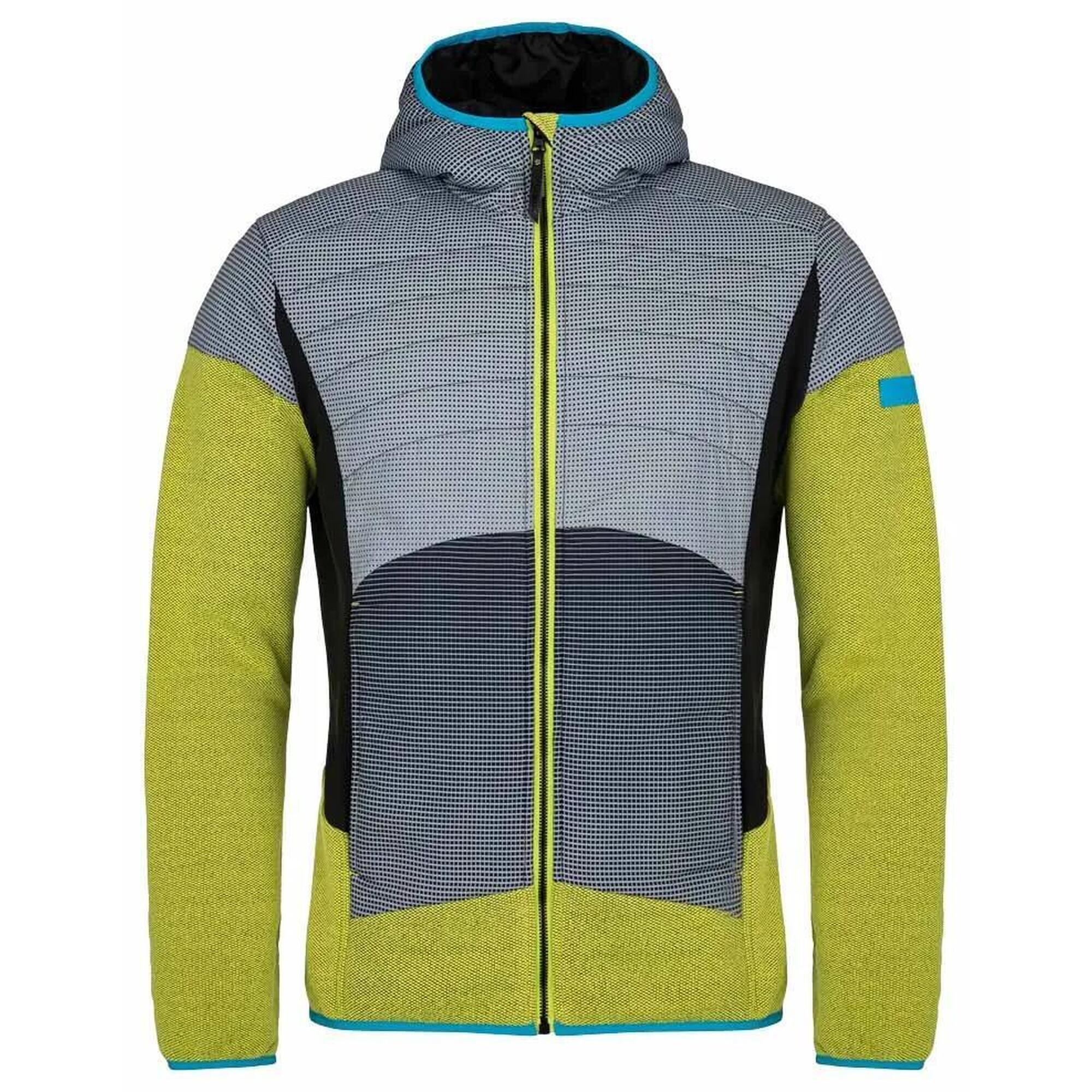 a805f8dc-1a1f-4dbe-970e-1e75a8a53ff2_c255c104c251