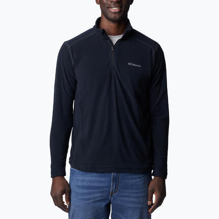 Sweat polaire homme Klamath Range II HZ Columbia