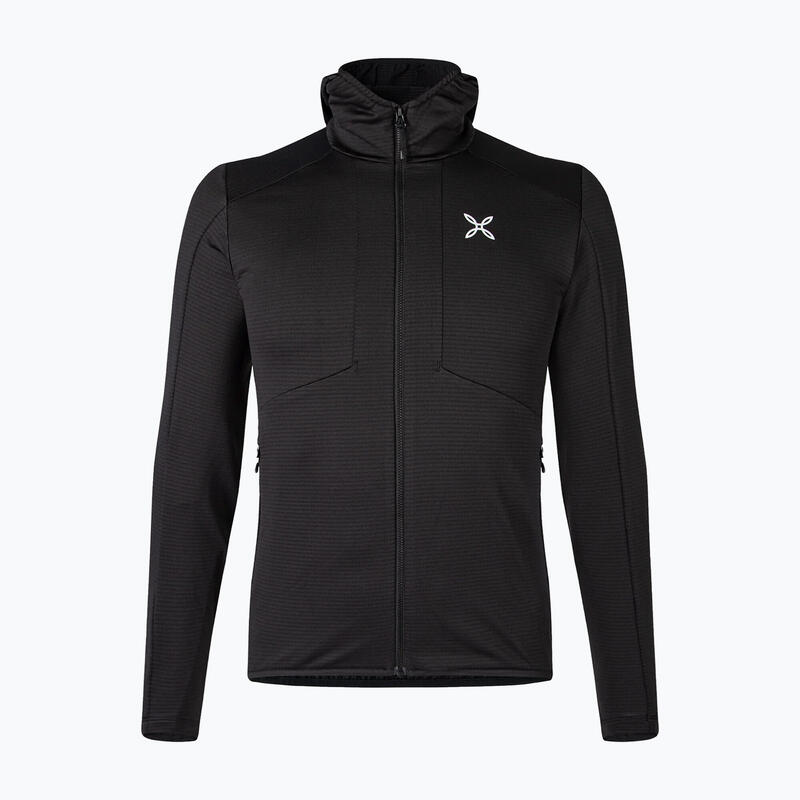 c1cc8033-735b-4412-849f-338cfc2b702c_c1