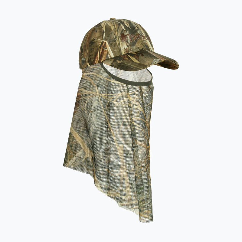 929f1ff0-374e-4e4d-a12d-9b602eb4fbf2_c27