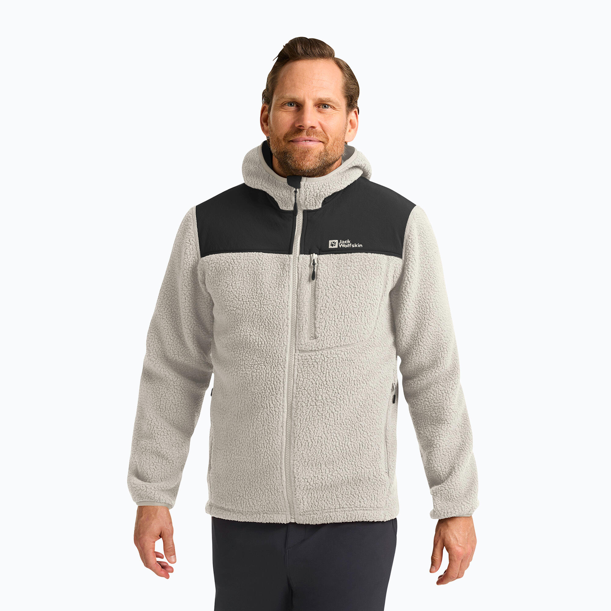 JACK WOLFSKIN picture