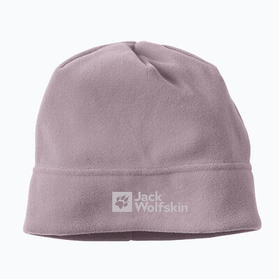 Cappello invernale Jack Wolfskin Real Stuff