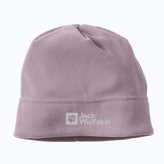 Cappello invernale Jack Wolfskin Real Stuff