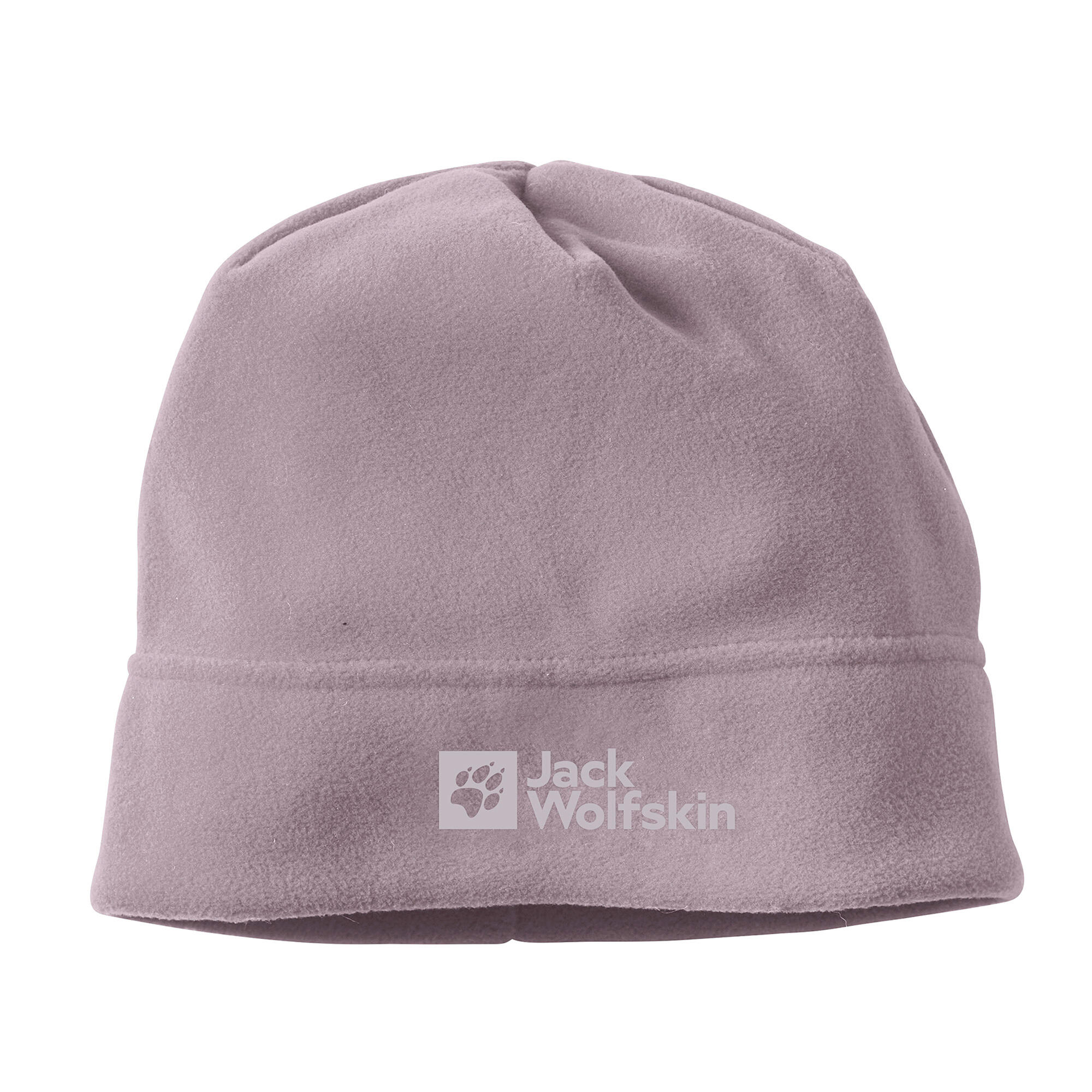 Gorro de inverno Jack Wolfskin Real Stuff 3/3