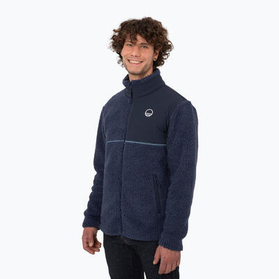 Pile da uomo Wild Country Spotter