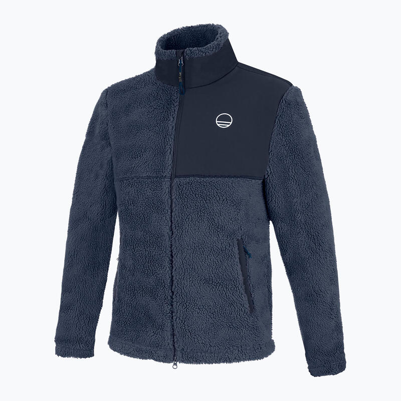 Bluza polară pentru bărbați Wild Country Spotter
