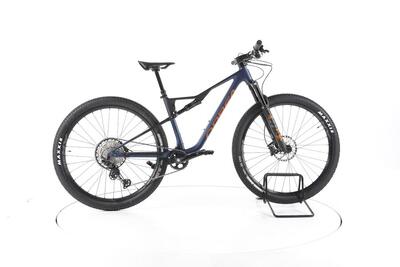 Ricondizionata · Orbea OIZ H10 · Ottime condizioni
