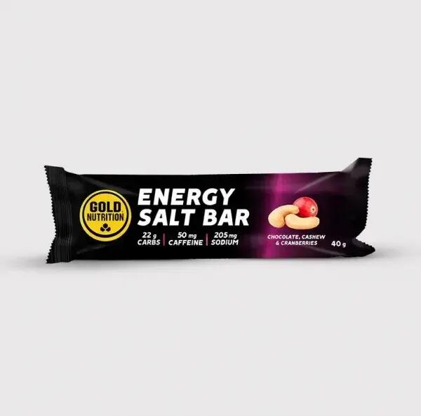 GOLD NUTRITION picture