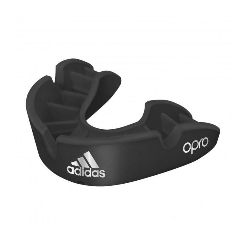 Protège dents OPRO Gen4 Adidas bronze - entrainement