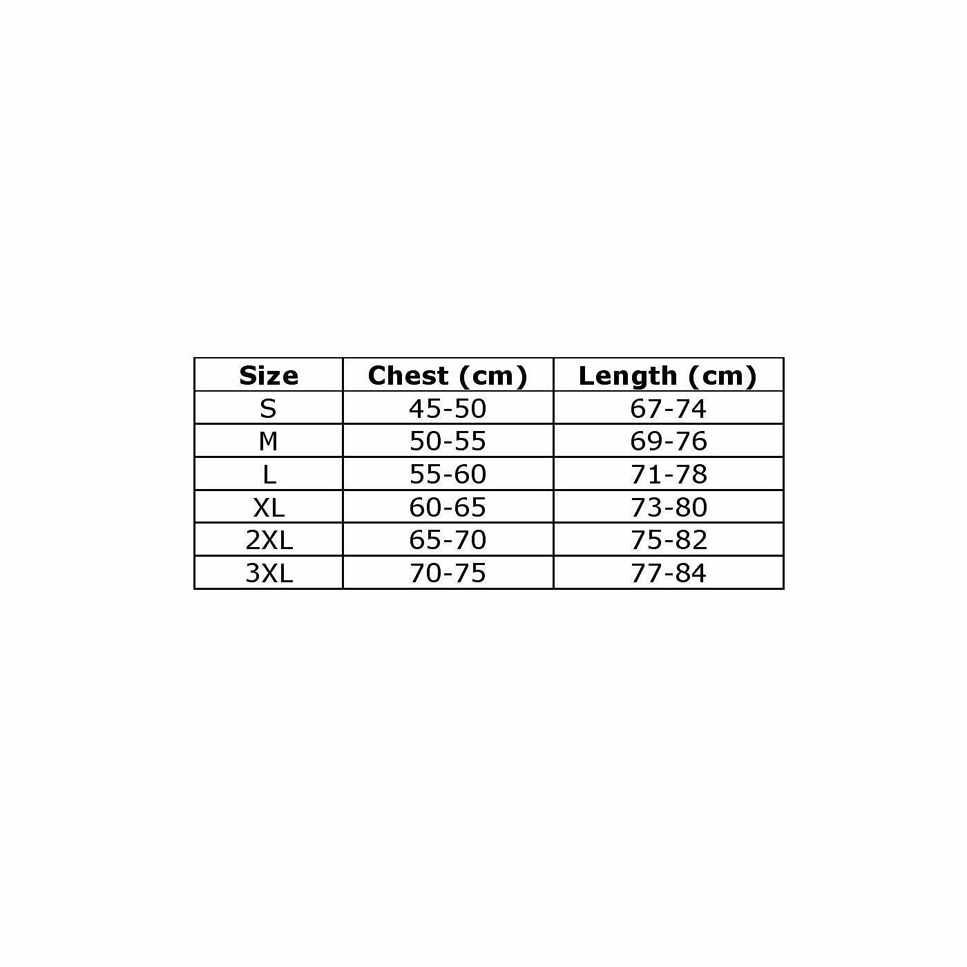 Maglia da nuoto da uomo O'Neill Basic Skins Rash Guard 4/5