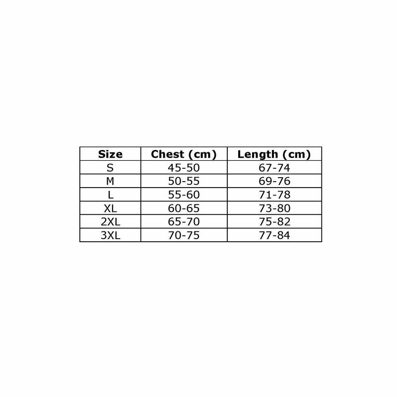 Cămașă de înot pentru bărbați O'Neill Basic Skins Rash Guard