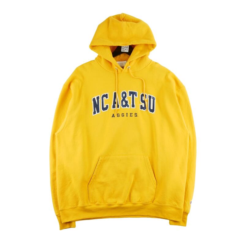 56f166ff-1c41-41fd-a9d4-b3b7601e21a8_c22