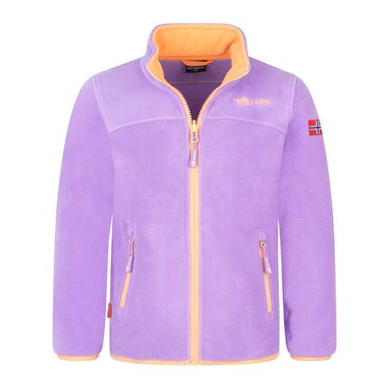 Veste polaire Oppdal XT
