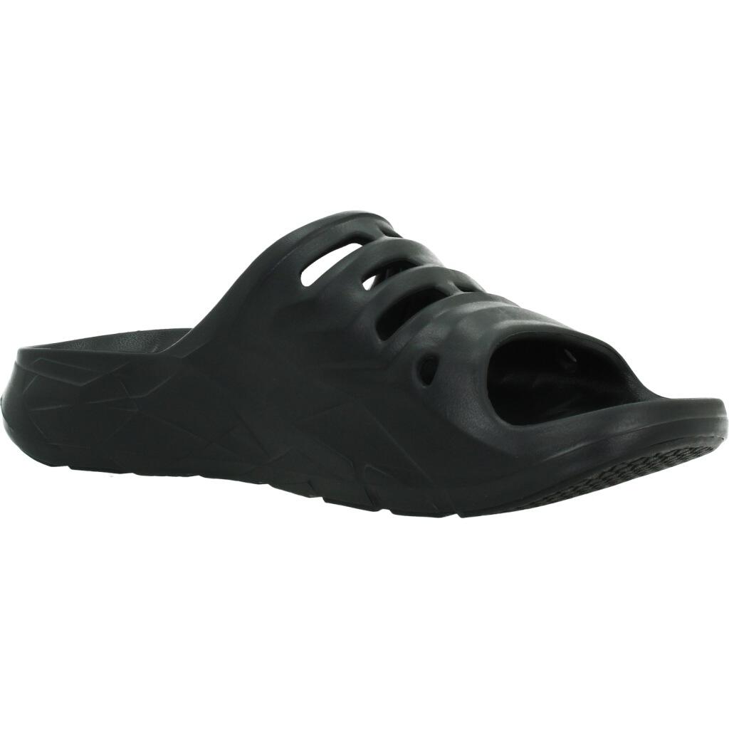 Claquettes Teva ApreTrail 5/5
