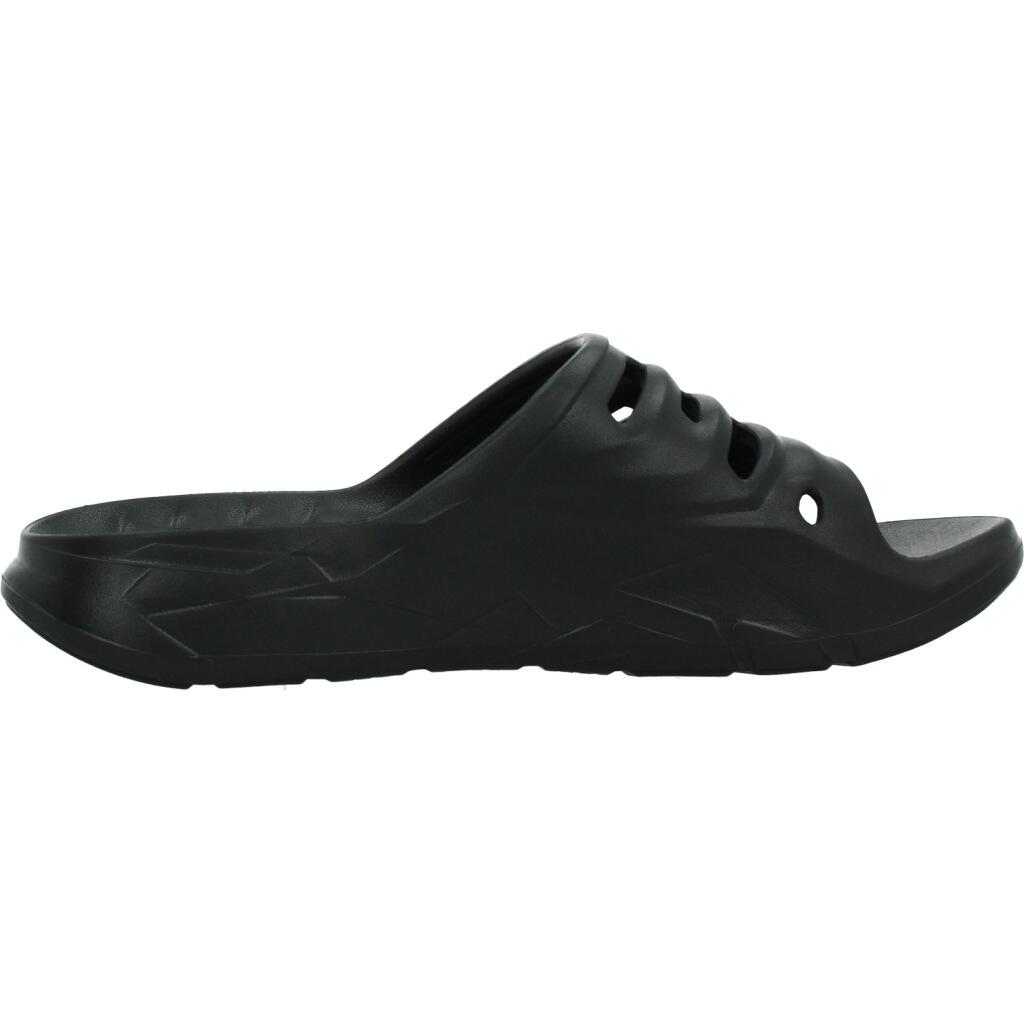 Claquettes Teva ApreTrail 4/5