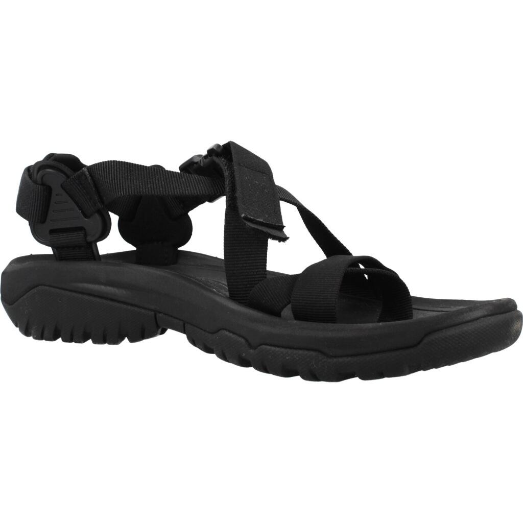 Sandalias de mujer Teva Hurricane Terra Dactyl 5/5