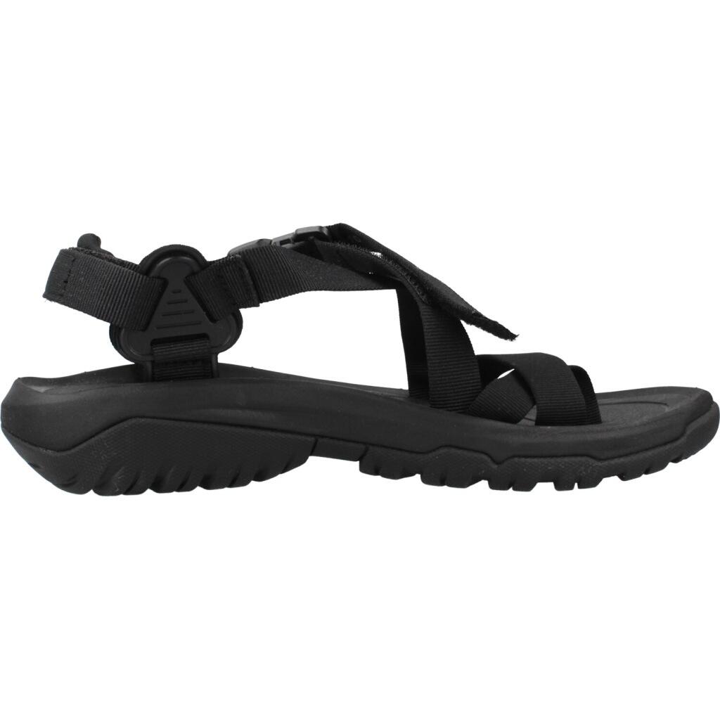 Sandalias de mujer Teva Hurricane Terra Dactyl 4/5