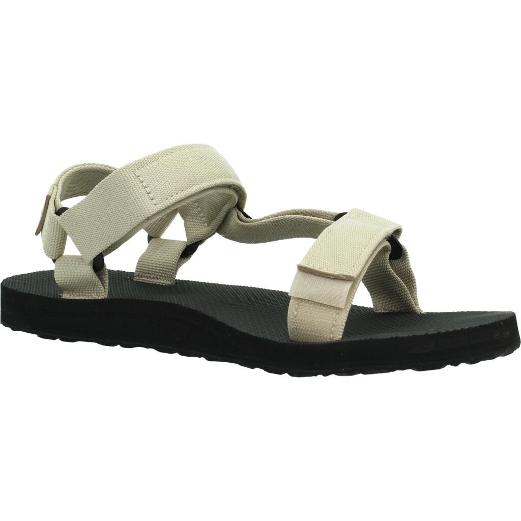 Sandalias Hombre Teva 1004006tv 5/5