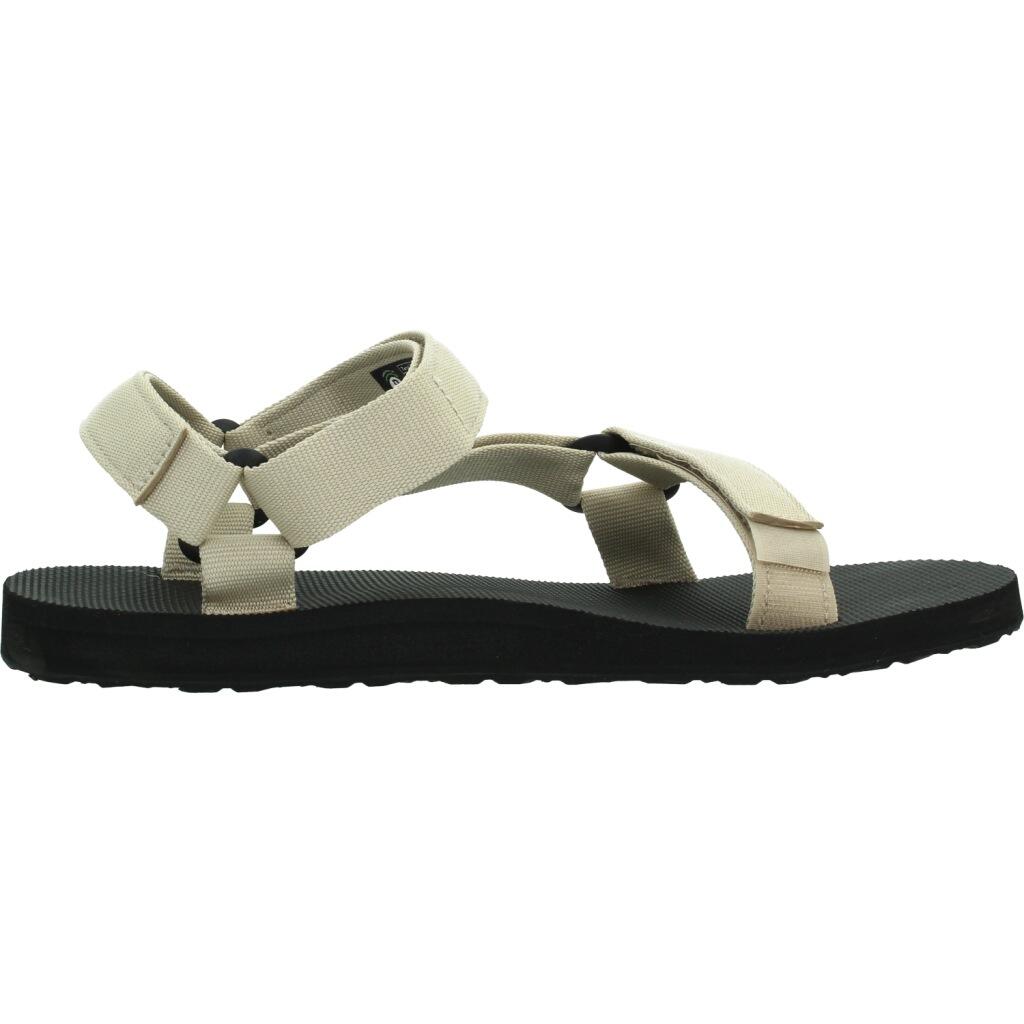 Sandalias Hombre Teva 1004006tv 4/5