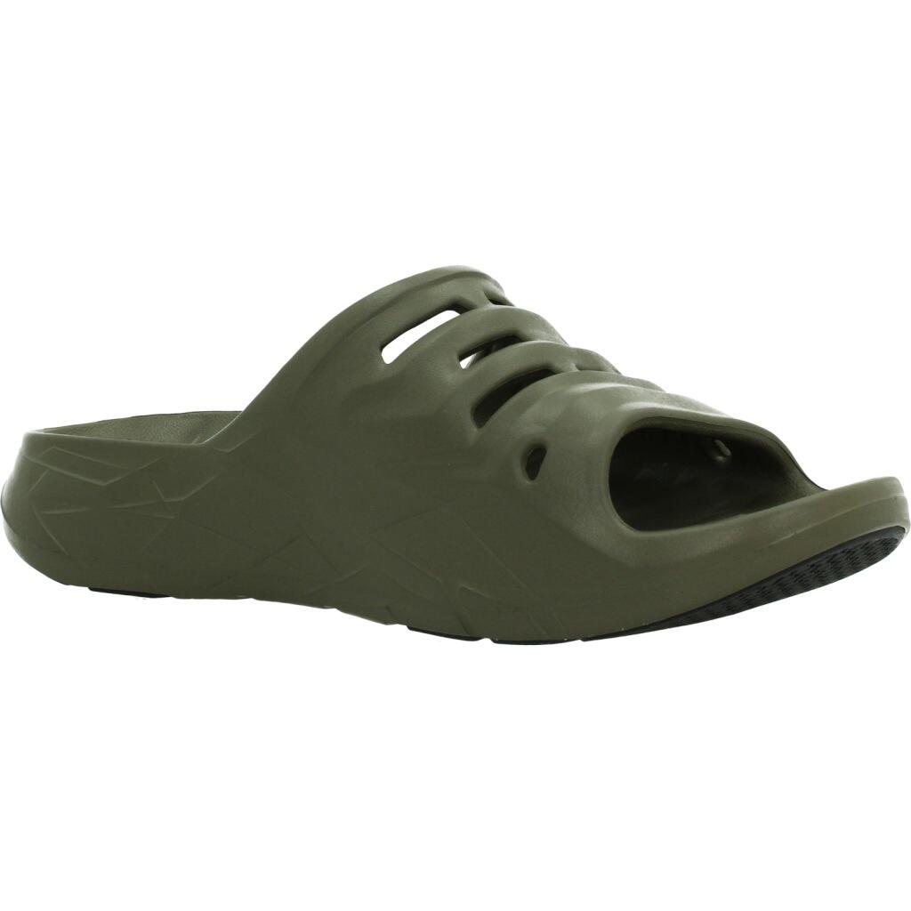 Chanclas Teva ApreTrail 5/5