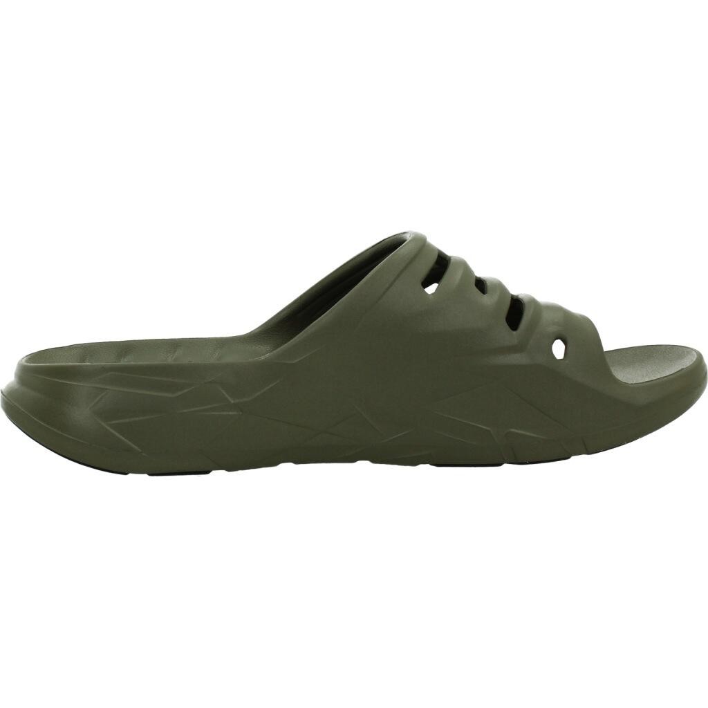 Chanclas Teva ApreTrail 4/5