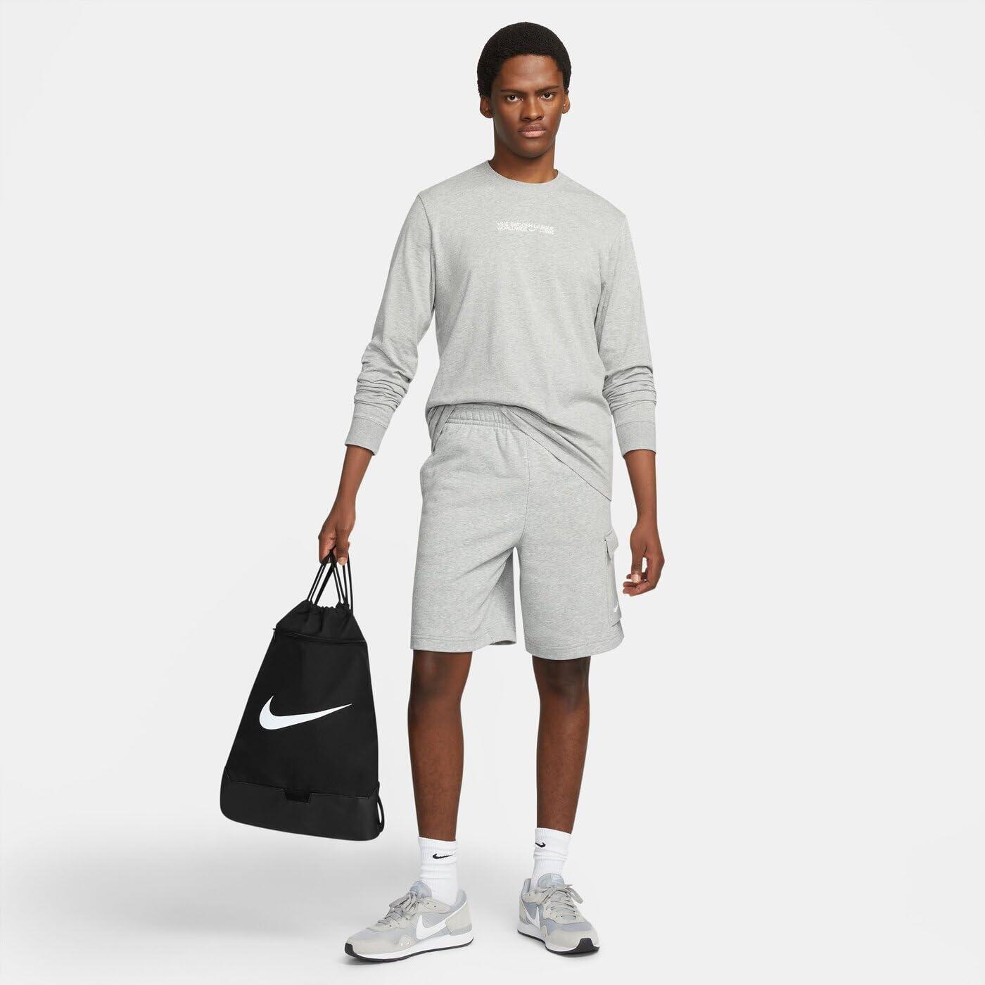 Sac de sport Unisexe 5/7
