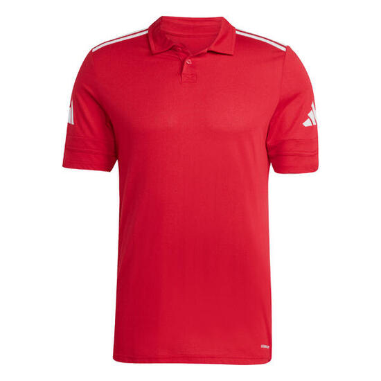 adidas Herren Poloshirt Squadra 25 C POLO