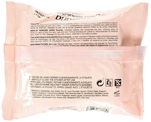 BABARIA Leche Protectora Infantil SPF50+ + After Sun 100 ml 2/2