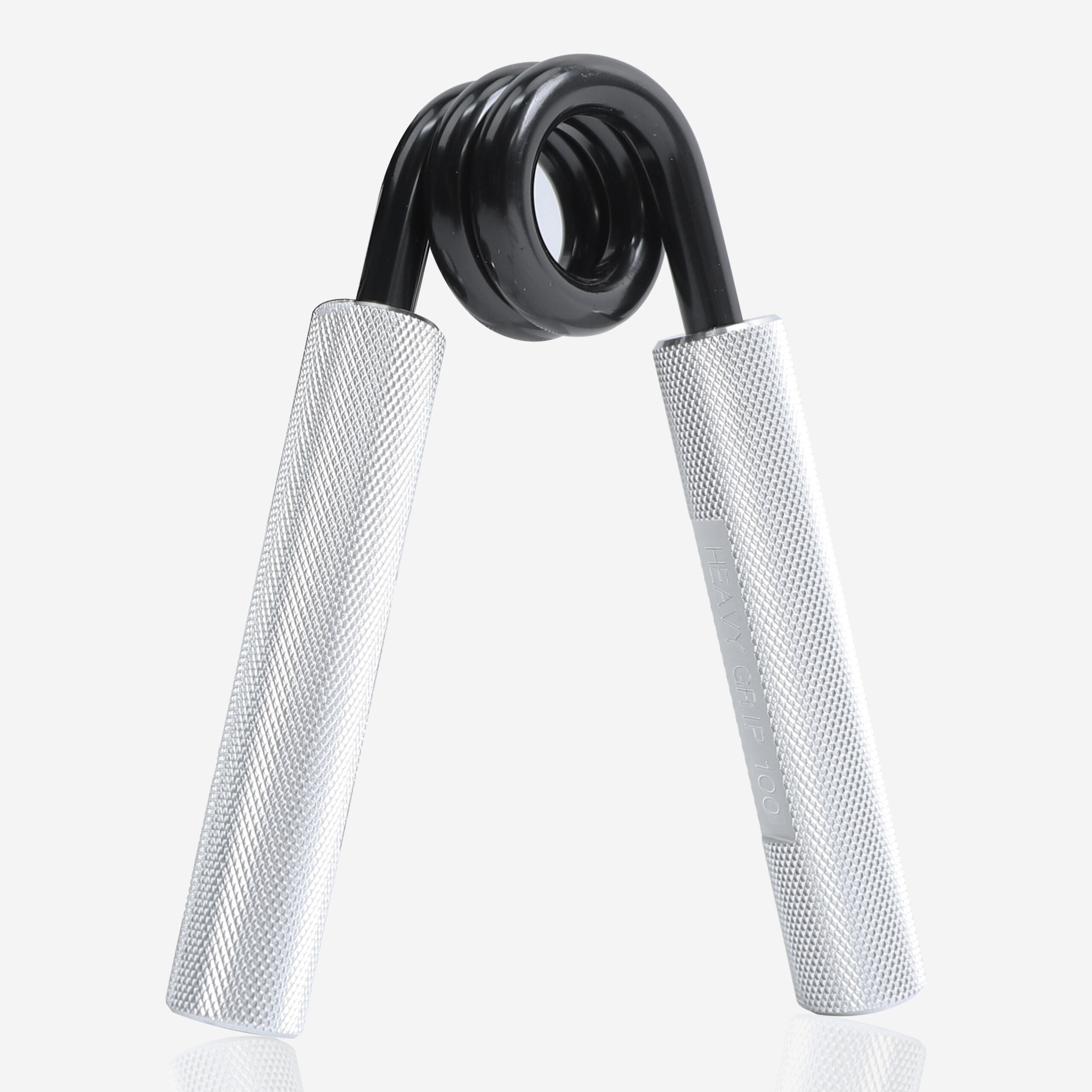 MUSCLET HAND GRIP | ACCESSOIRE MUSCULATION | 100 lbs = 45,3 kg pour les débutant 5/7
