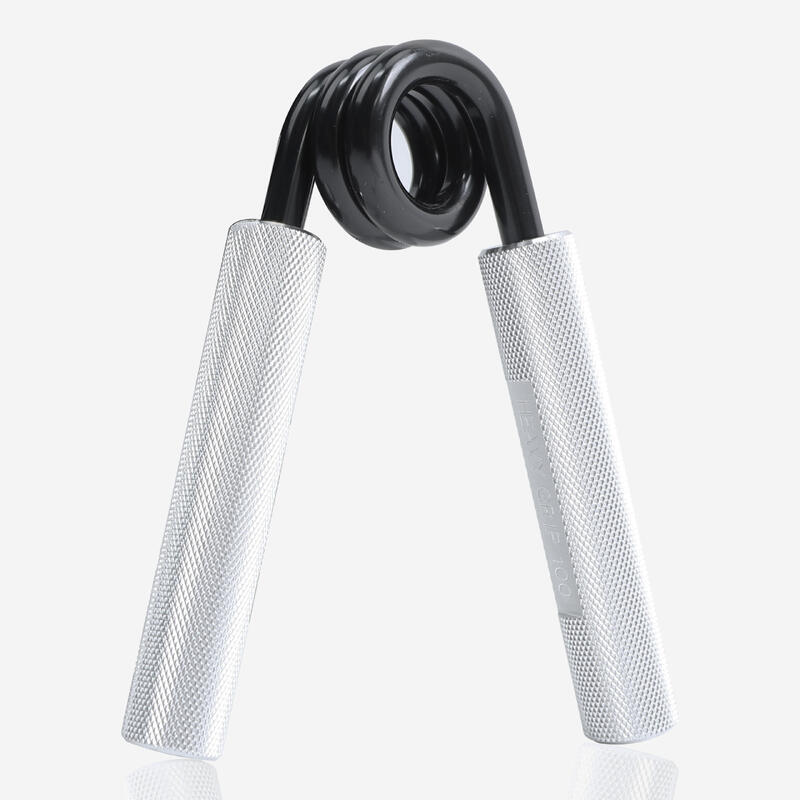 Flexor pentru mana 45,30 kg