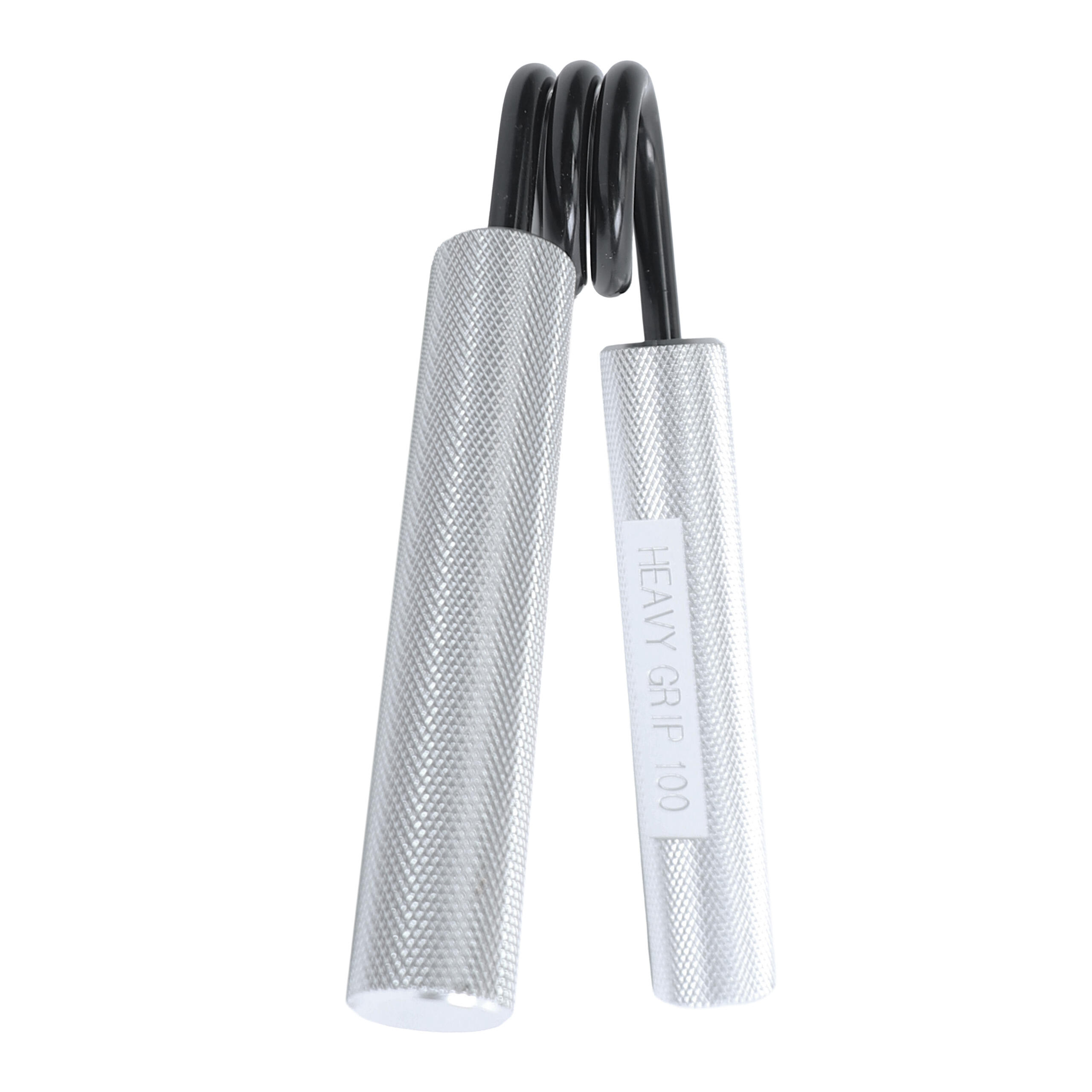 MUSCLET HAND GRIP | ACCESSOIRE MUSCULATION | 100 lbs = 45,3 kg pour les débutant 1/7